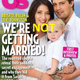 Bristol, Levi Break Their Fairytale Engagement